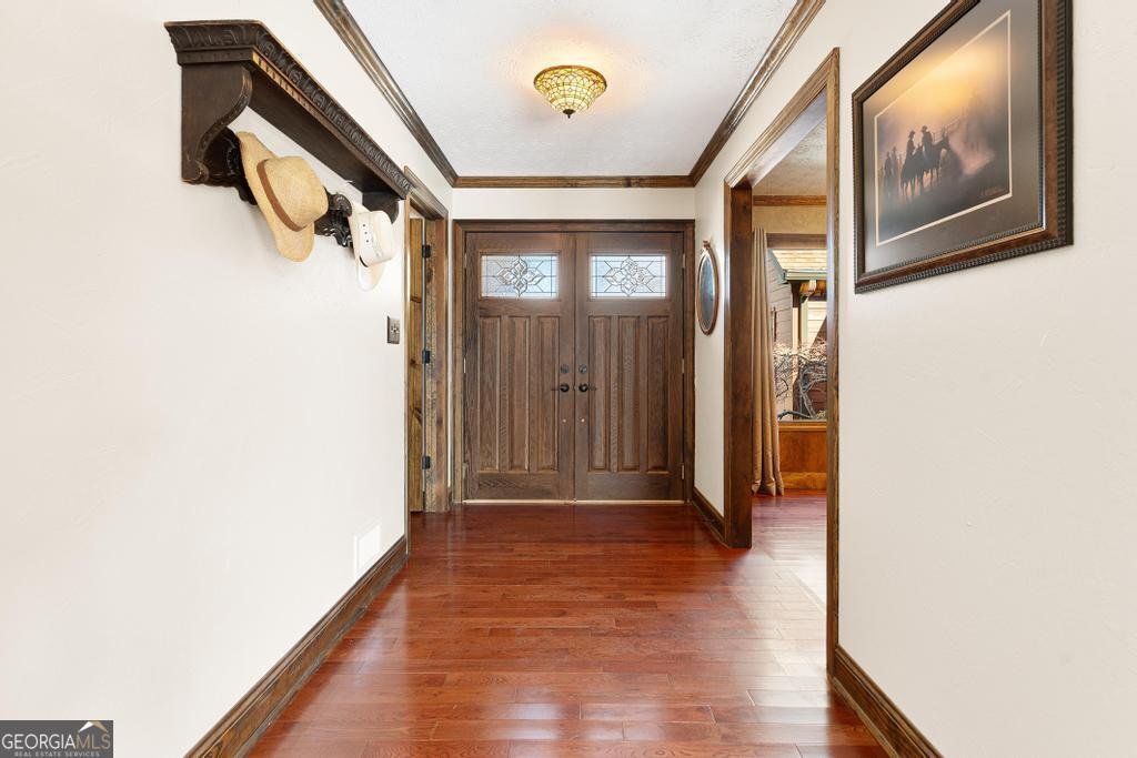 1319 Bethlehem Road Statham - Photo 23