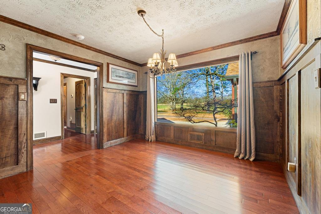 1319 Bethlehem Road Statham - Photo 24