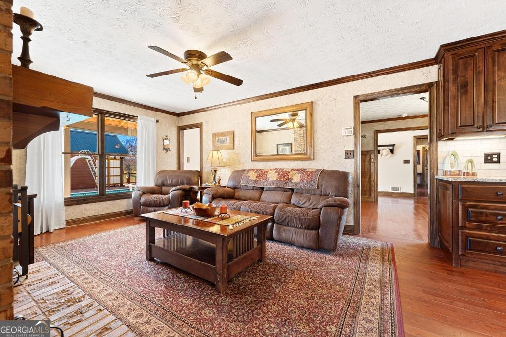 1319 Bethlehem Road Statham - Photo 25