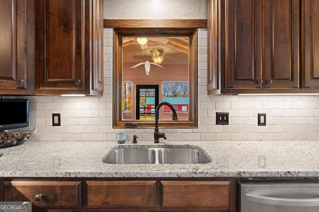 1319 Bethlehem Road Statham - Photo 26