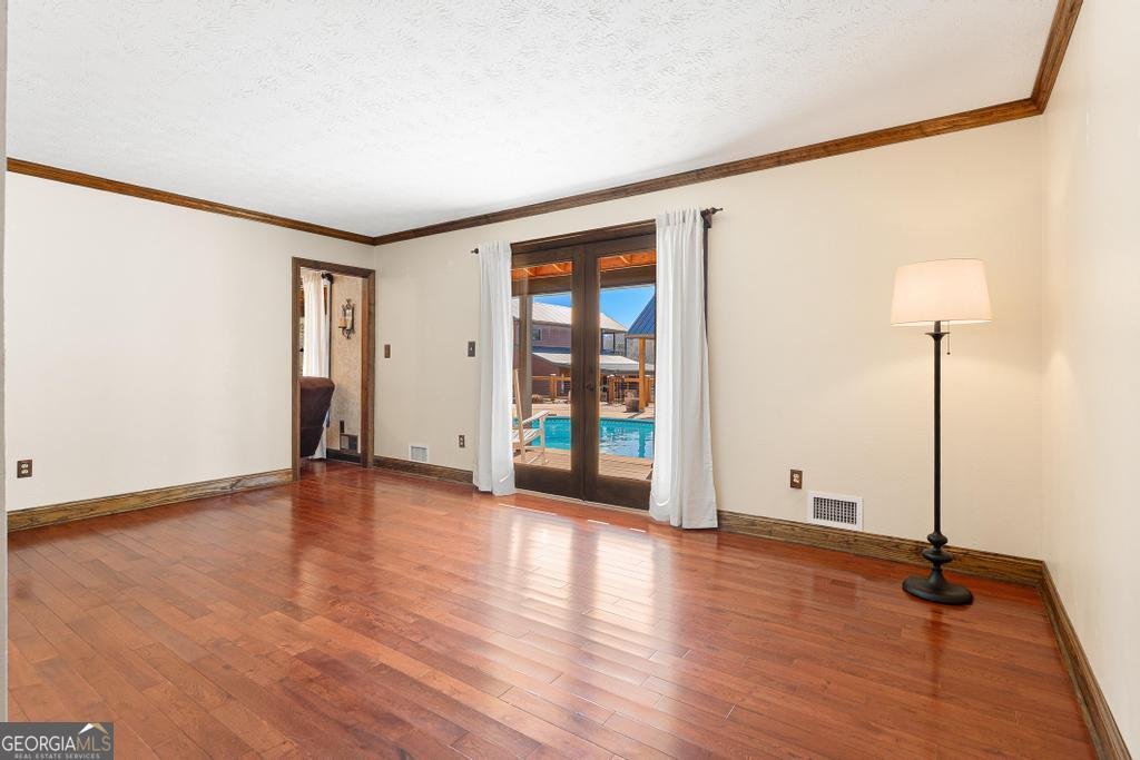 1319 Bethlehem Road Statham - Photo 28