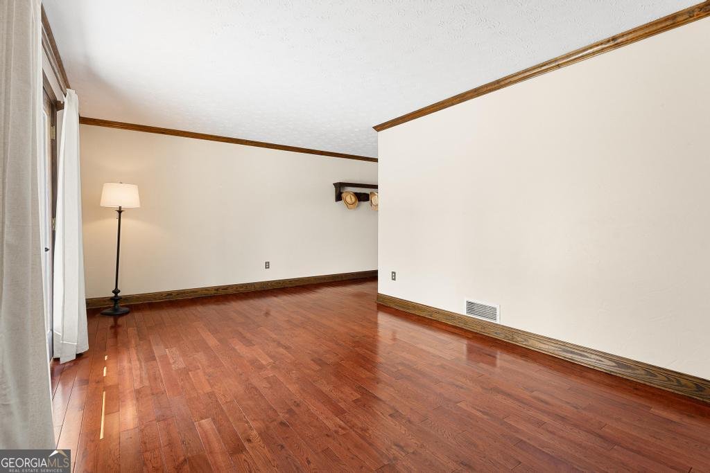 1319 Bethlehem Road Statham - Photo 29