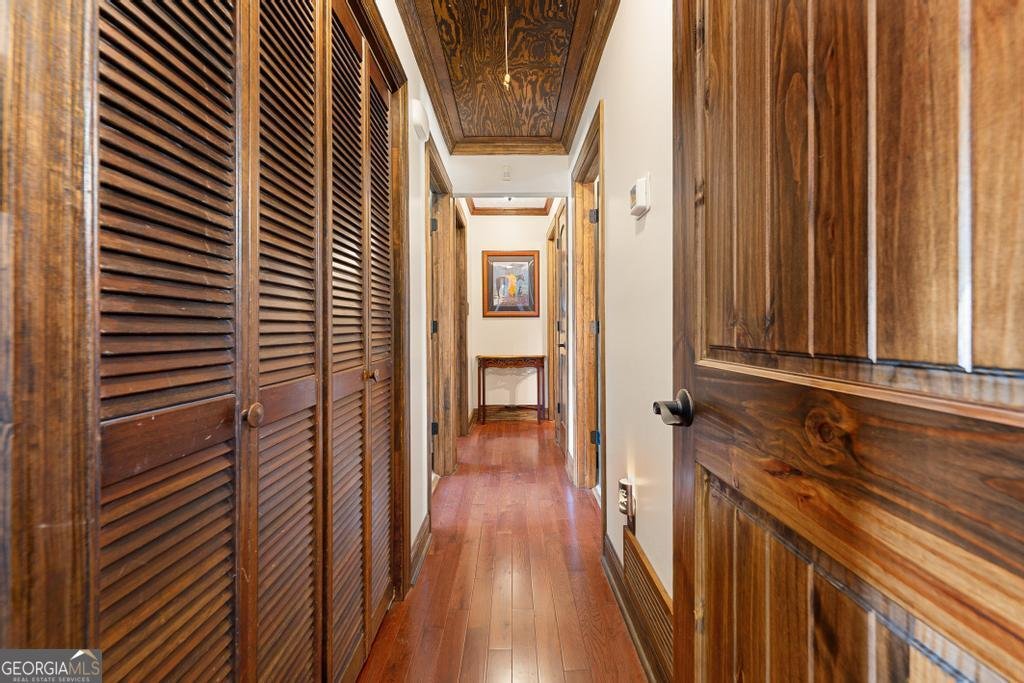 1319 Bethlehem Road Statham - Photo 30