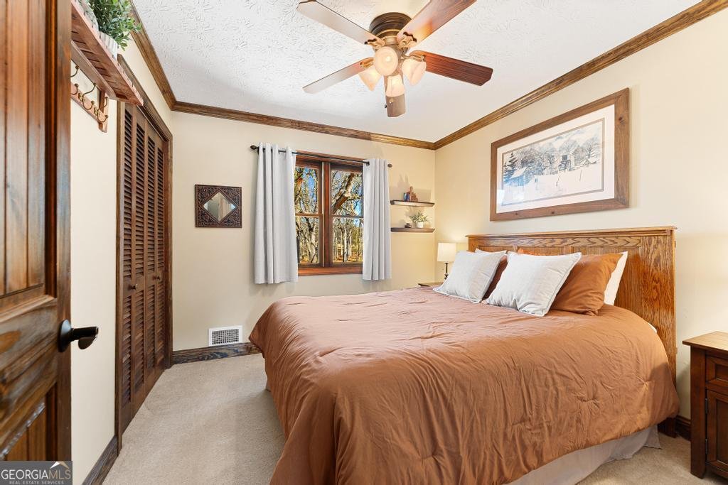 1319 Bethlehem Road Statham - Photo 31