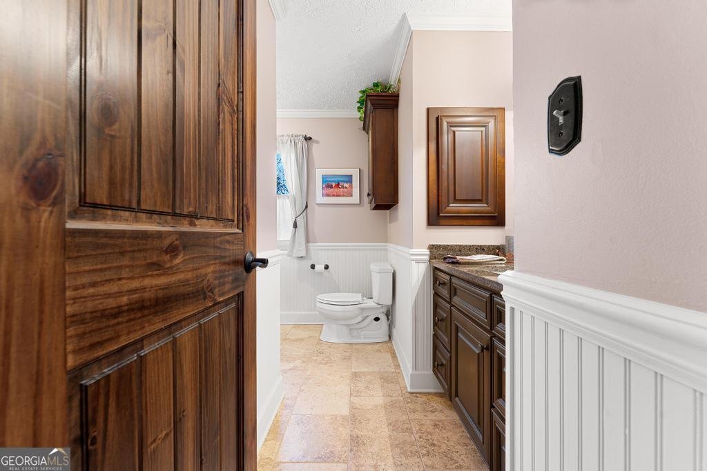 1319 Bethlehem Road Statham - Photo 32