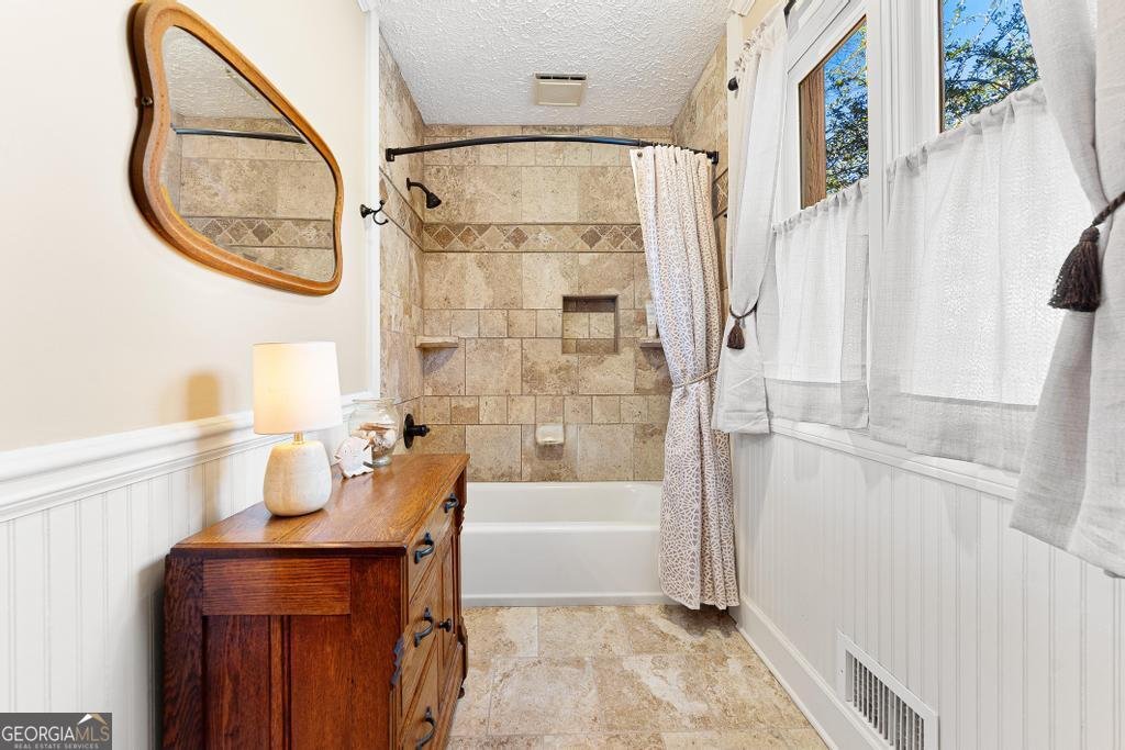 1319 Bethlehem Road Statham - Photo 33