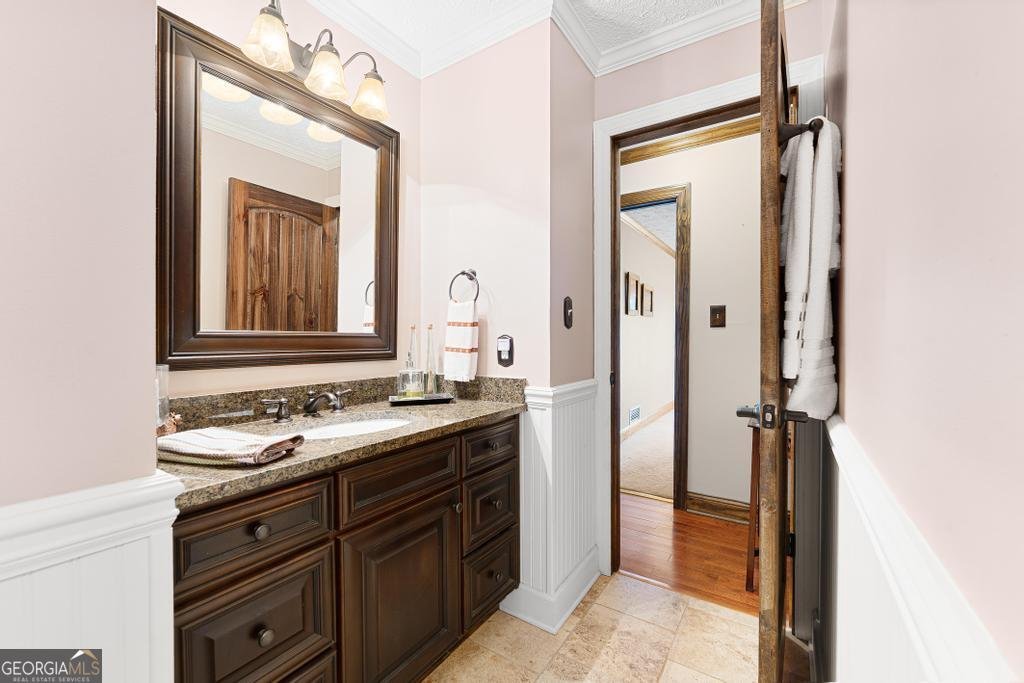 1319 Bethlehem Road Statham - Photo 34