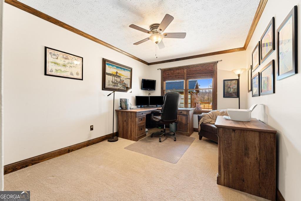 1319 Bethlehem Road Statham - Photo 35