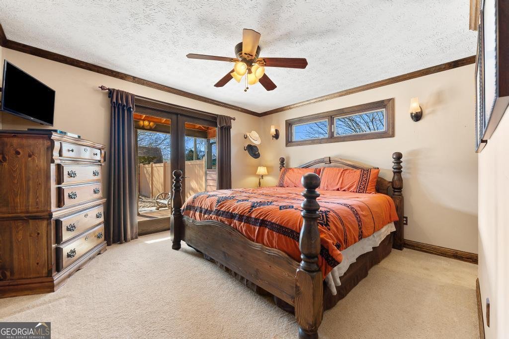 1319 Bethlehem Road Statham - Photo 36