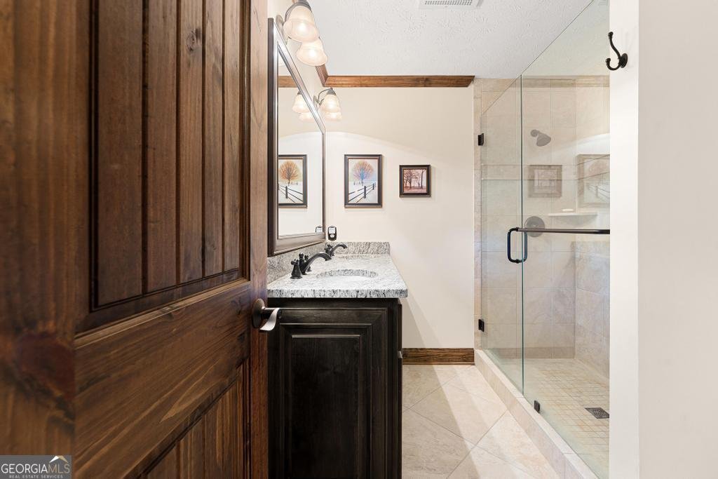 1319 Bethlehem Road Statham - Photo 37