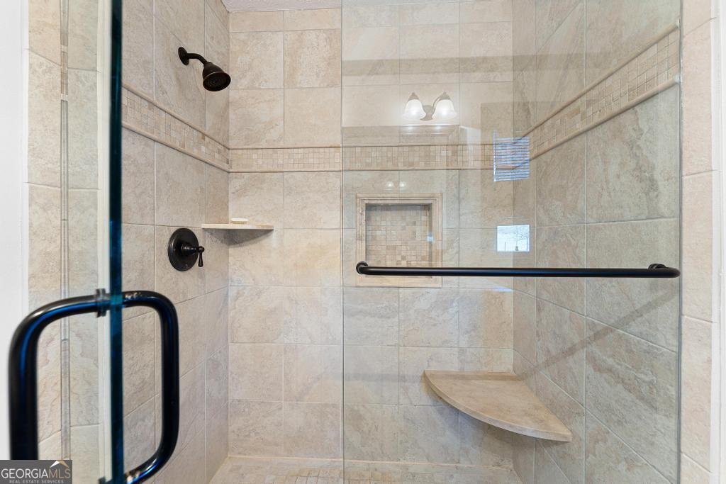 1319 Bethlehem Road Statham - Photo 38