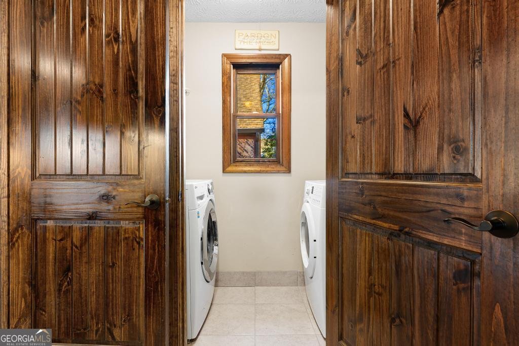 1319 Bethlehem Road Statham - Photo 39