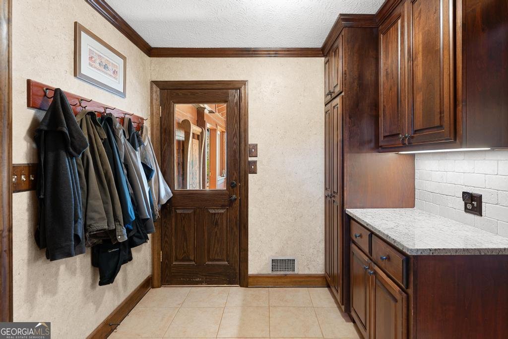 1319 Bethlehem Road Statham - Photo 40