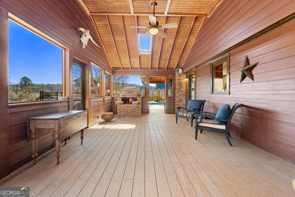 1319 Bethlehem Road Statham - Photo 41