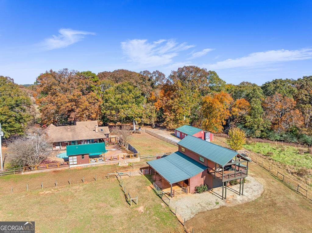 1319 Bethlehem Road Statham - Photo 42