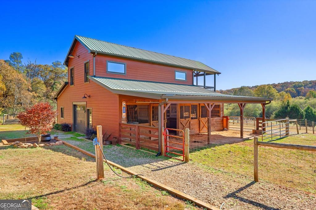 1319 Bethlehem Road Statham - Photo 43