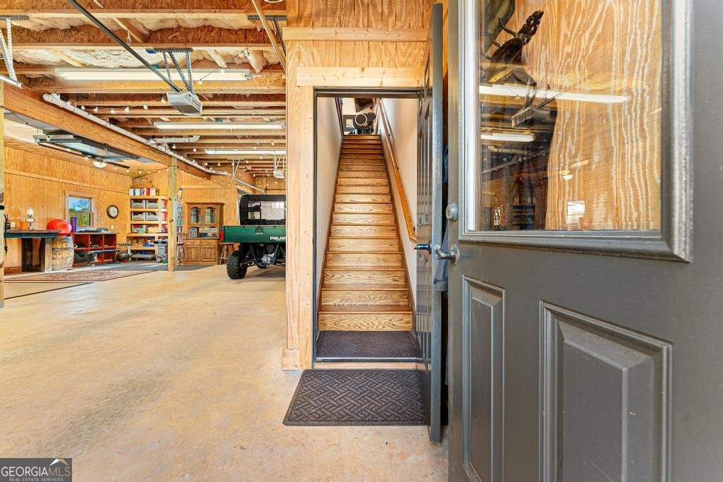 1319 Bethlehem Road Statham - Photo 44