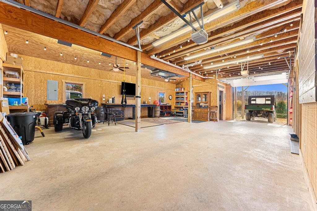 1319 Bethlehem Road Statham - Photo 45