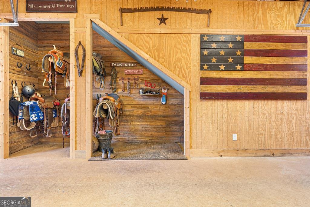 1319 Bethlehem Road Statham - Photo 46