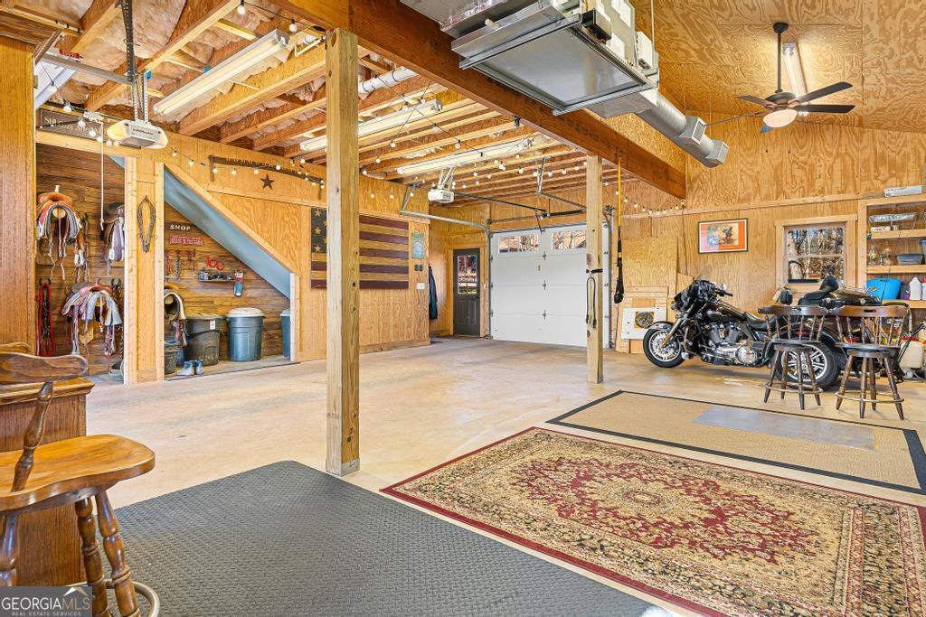 1319 Bethlehem Road Statham - Photo 47