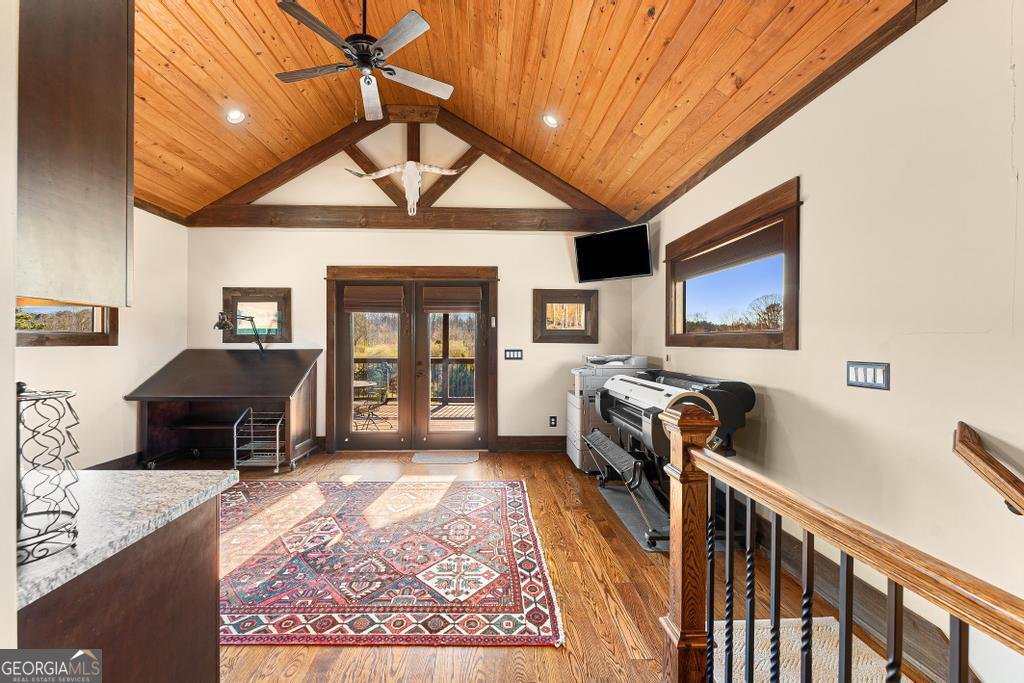 1319 Bethlehem Road Statham - Photo 48