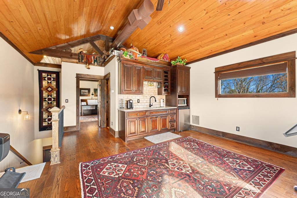 1319 Bethlehem Road Statham - Photo 49