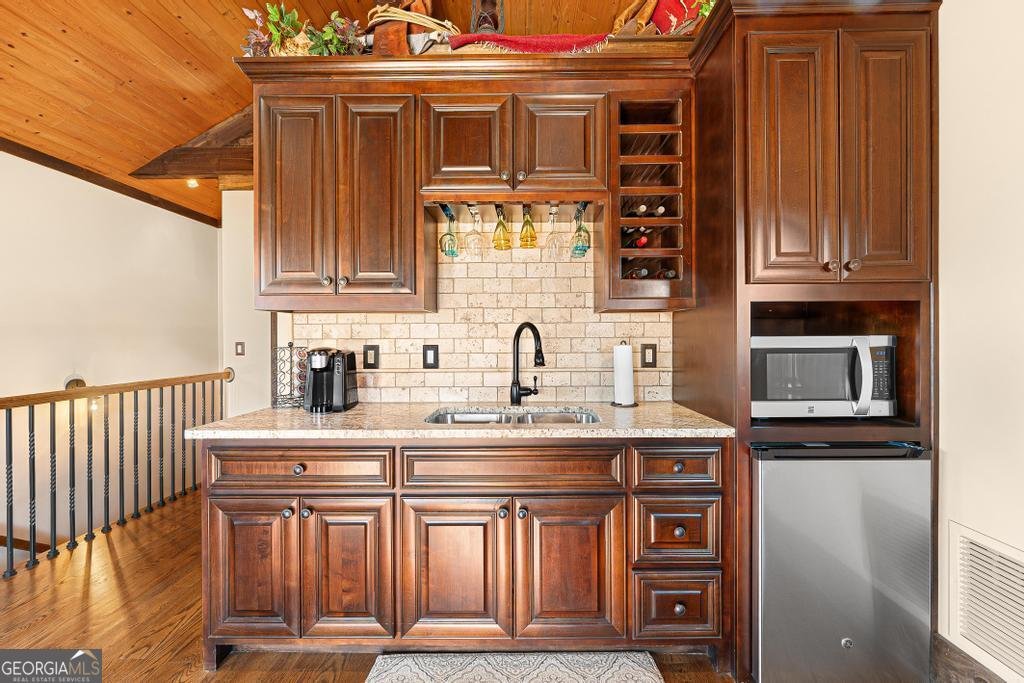 1319 Bethlehem Road Statham - Photo 50