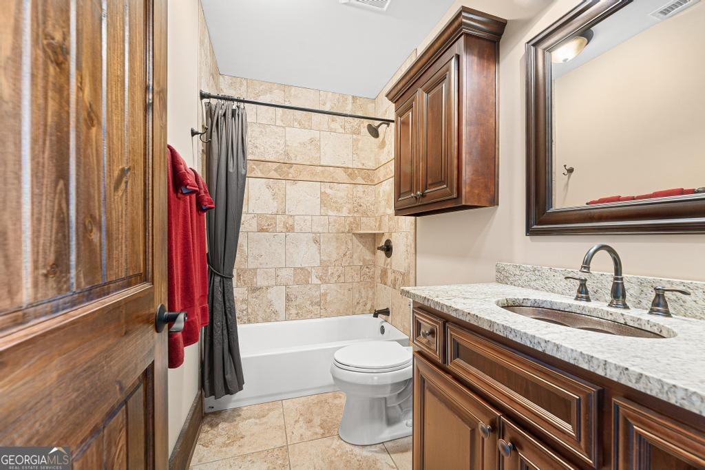 1319 Bethlehem Road Statham - Photo 51