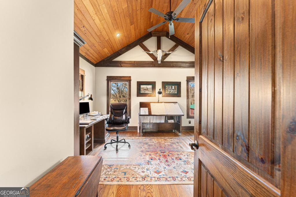 1319 Bethlehem Road Statham - Photo 52