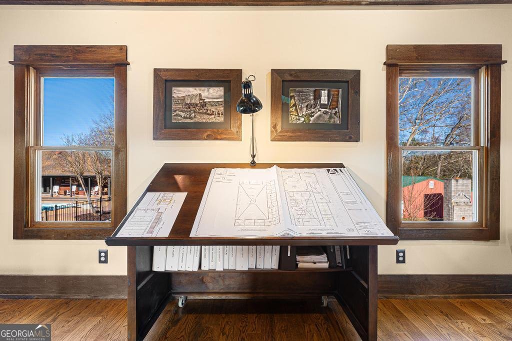 1319 Bethlehem Road Statham - Photo 53