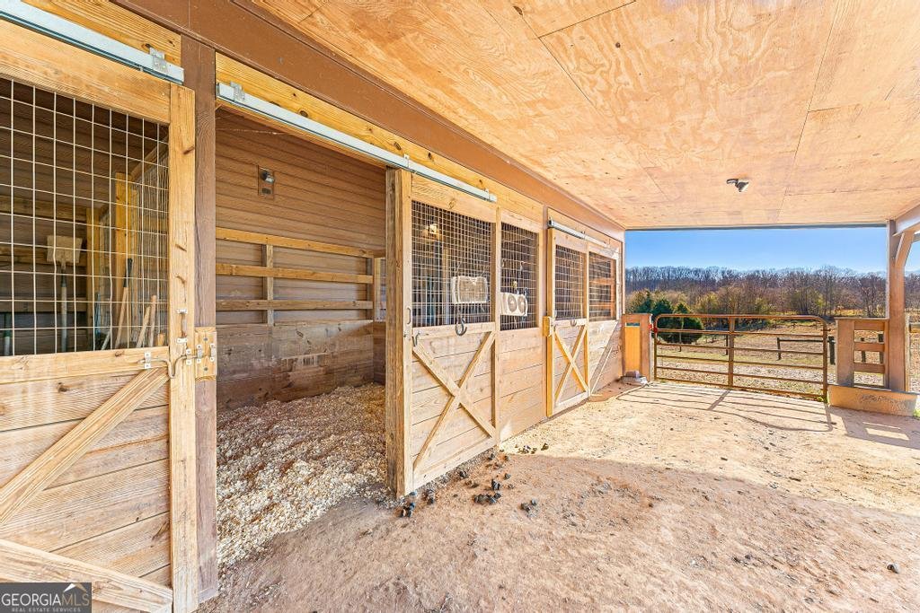 1319 Bethlehem Road Statham - Photo 6