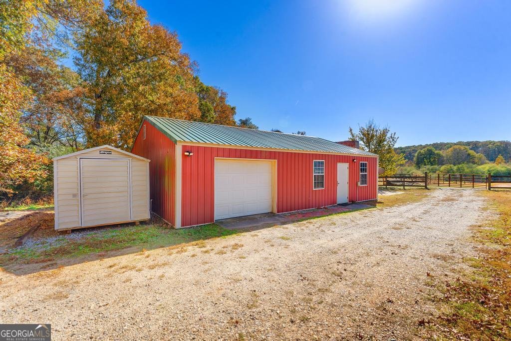 1319 Bethlehem Road Statham - Photo 7