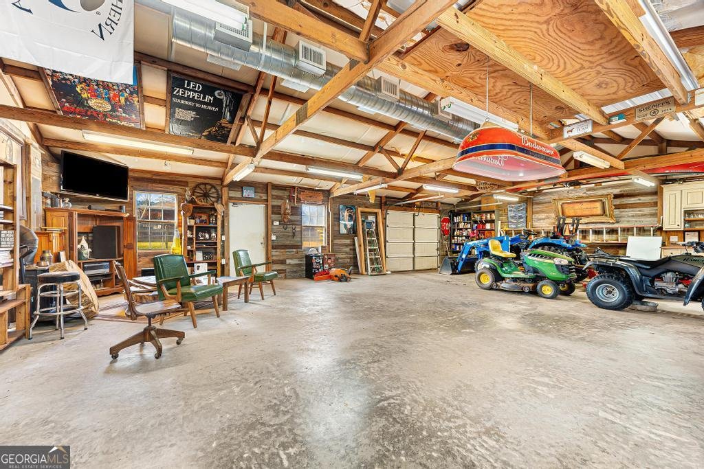 1319 Bethlehem Road Statham - Photo 8