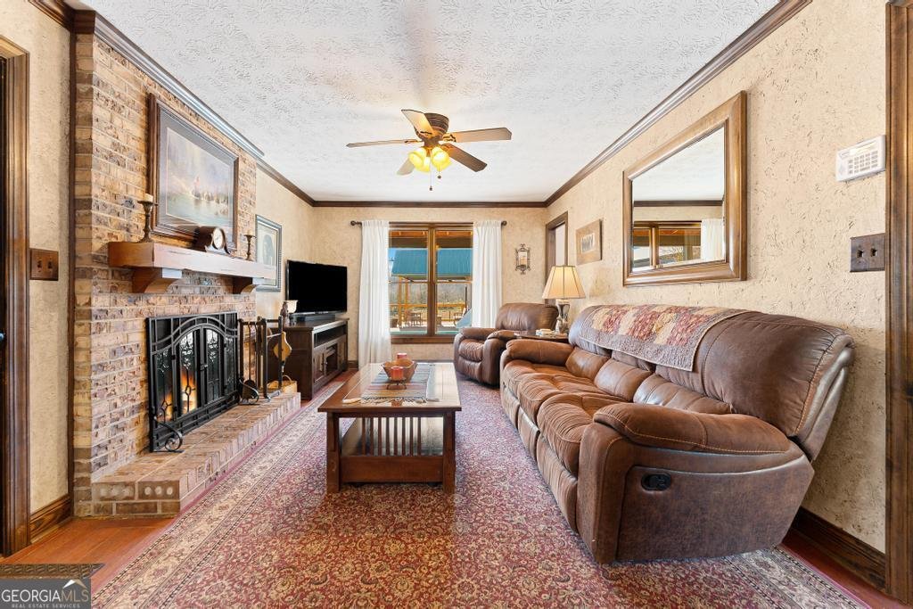 1319 Bethlehem Road Statham - Photo 9