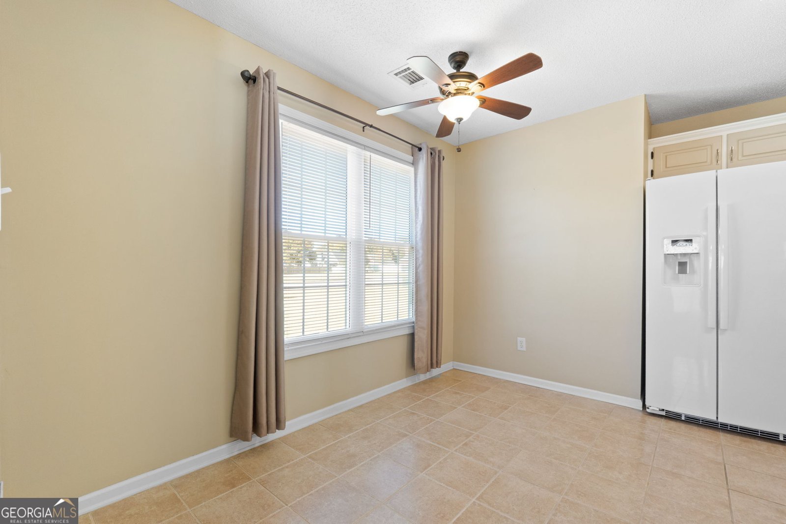 400 Savannah Place McDonough - Photo 10