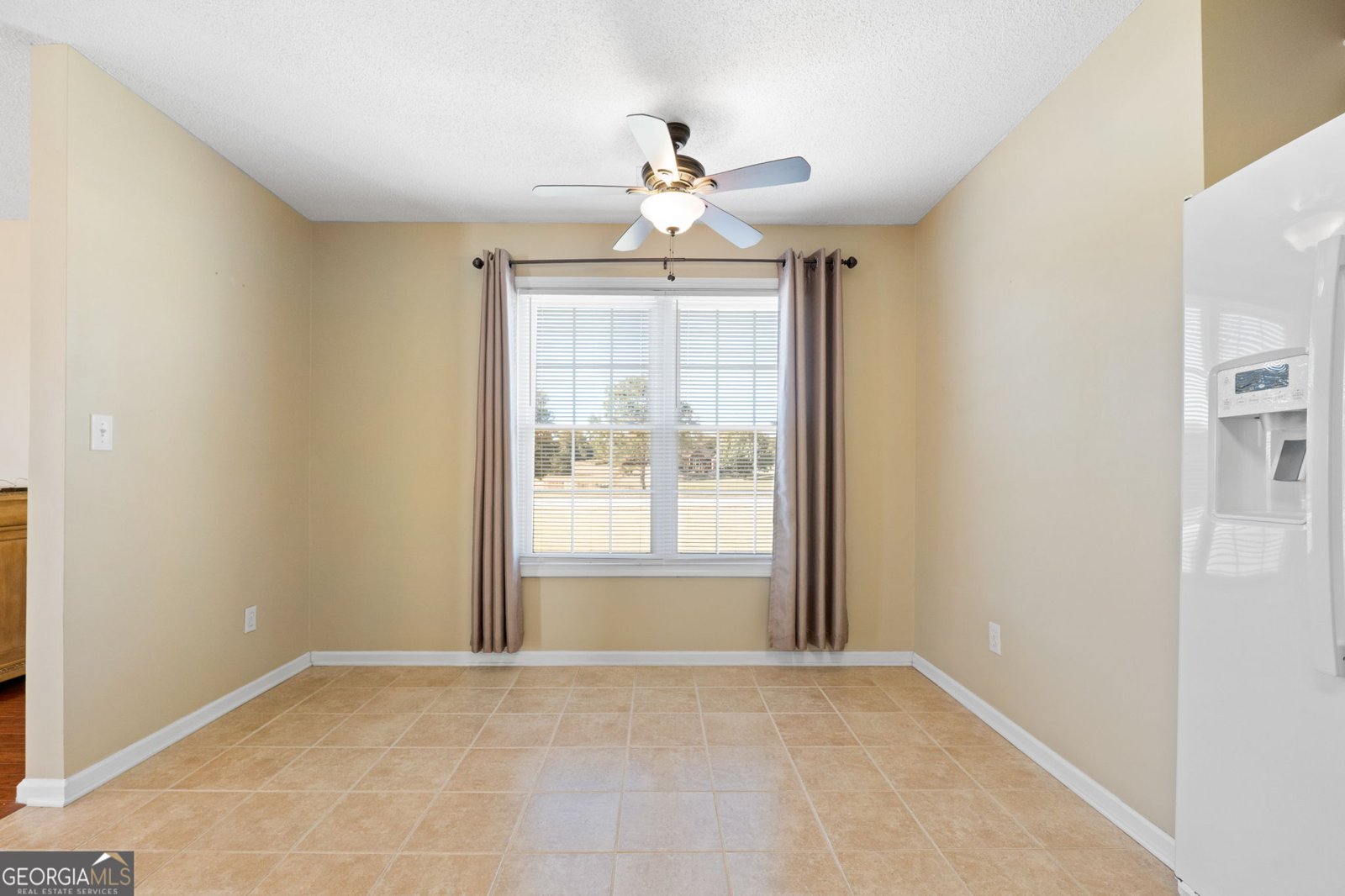 400 Savannah Place McDonough - Photo 11