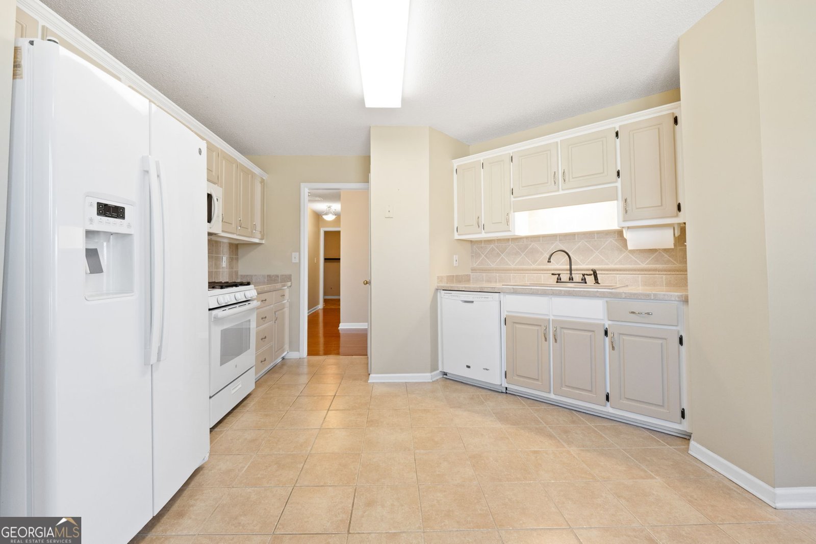 400 Savannah Place McDonough - Photo 12