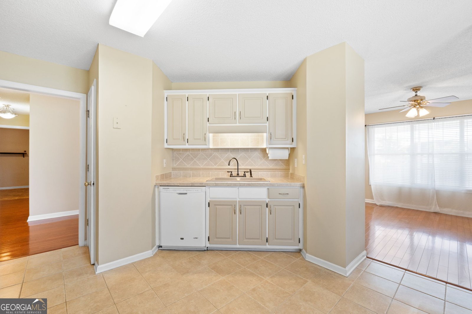 400 Savannah Place McDonough - Photo 13