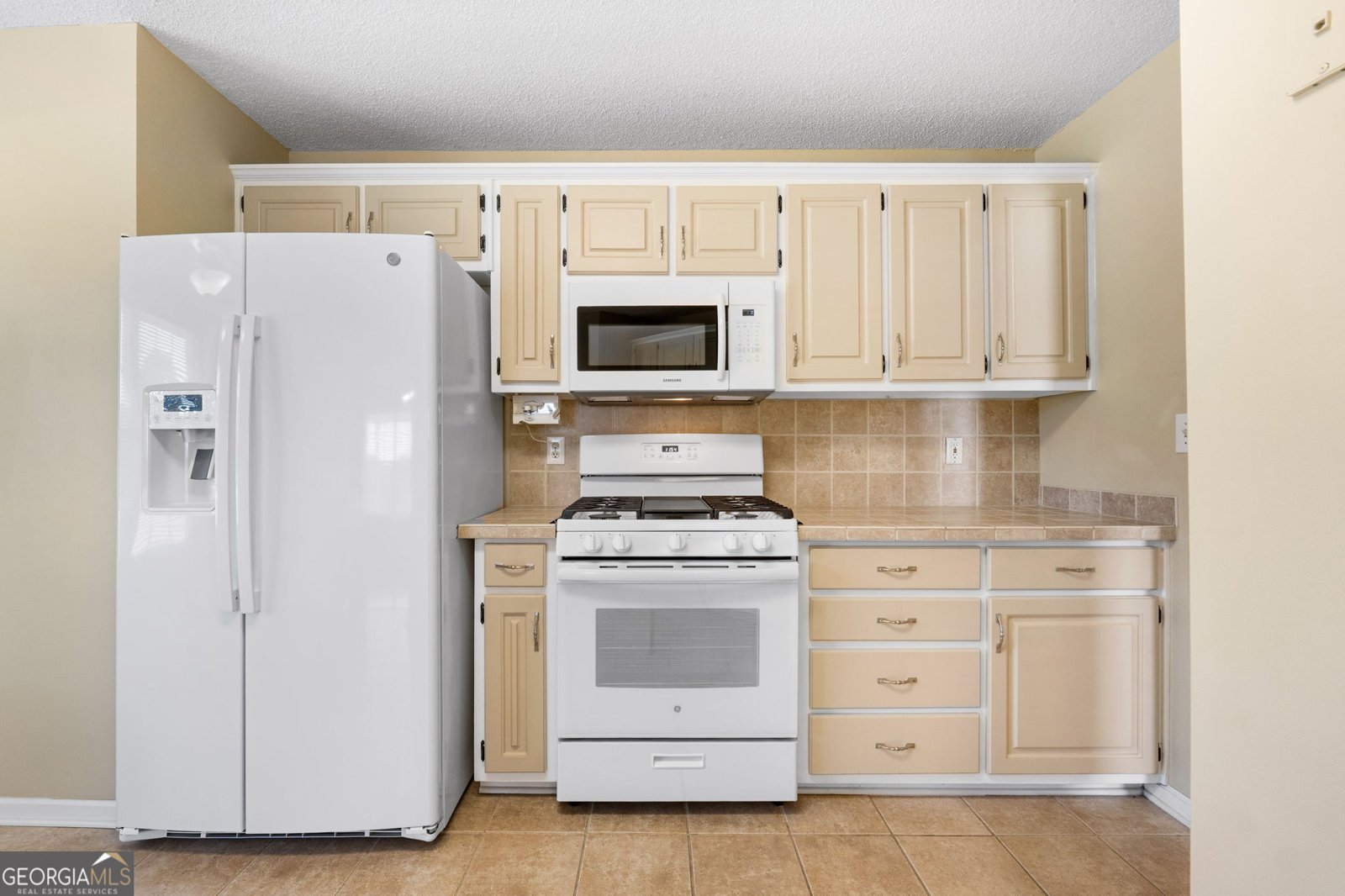 400 Savannah Place McDonough - Photo 14