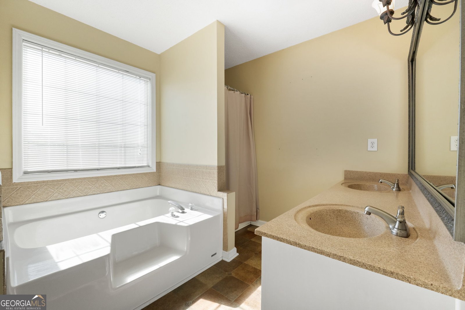 400 Savannah Place McDonough - Photo 17