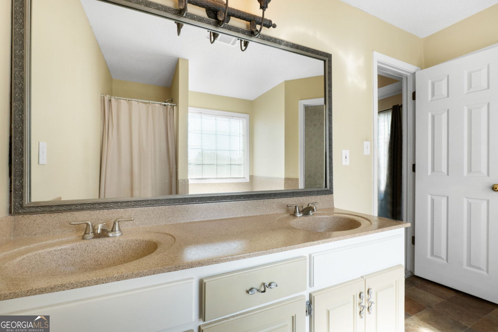 400 Savannah Place McDonough - Photo 18