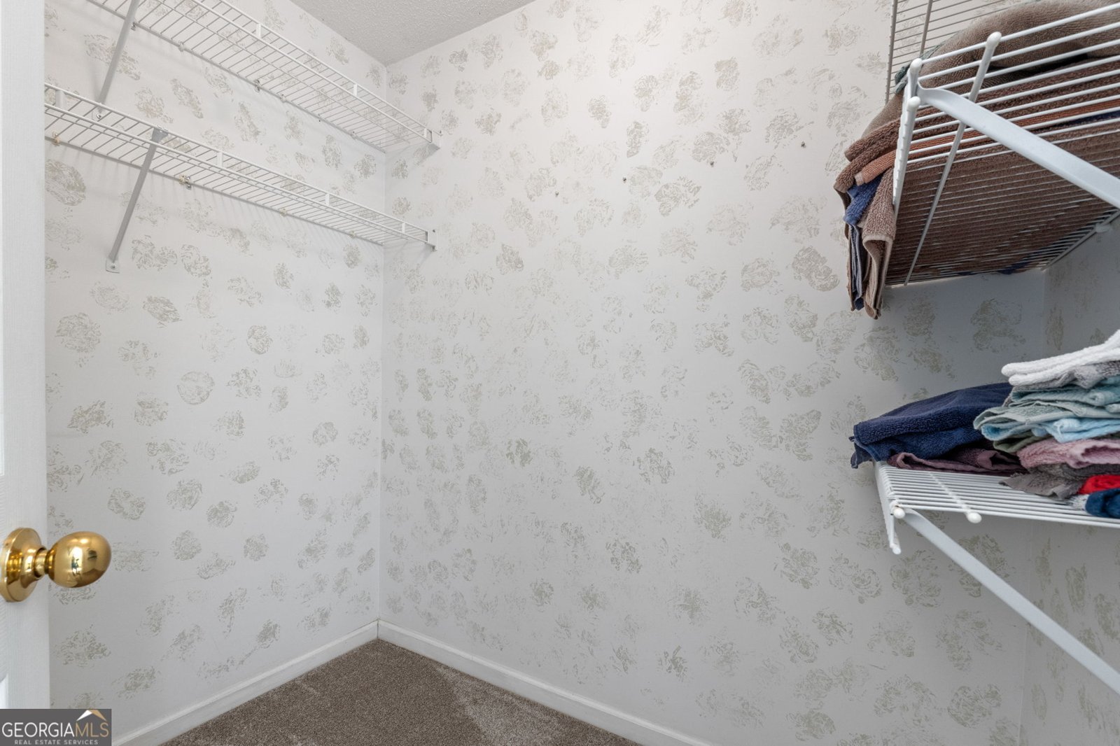 400 Savannah Place McDonough - Photo 19