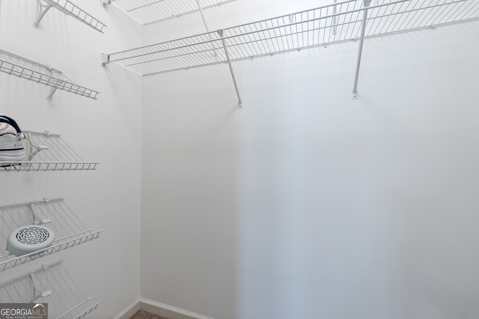 400 Savannah Place McDonough - Photo 20