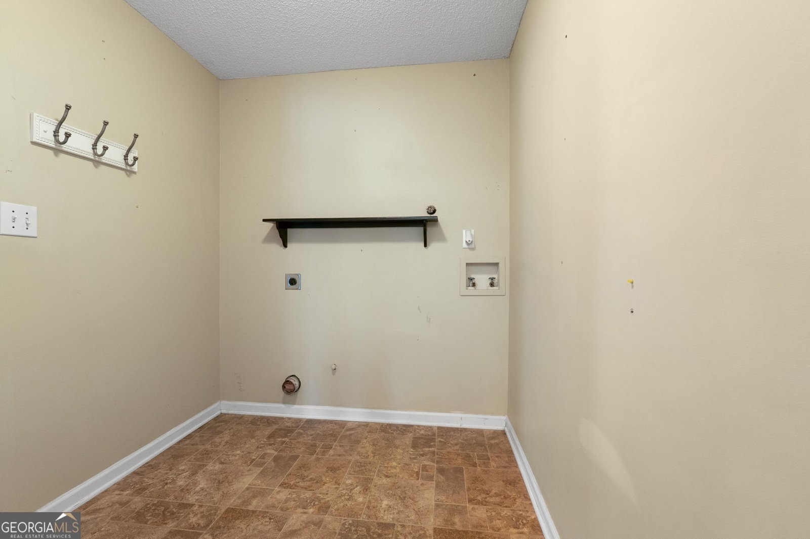 400 Savannah Place McDonough - Photo 21