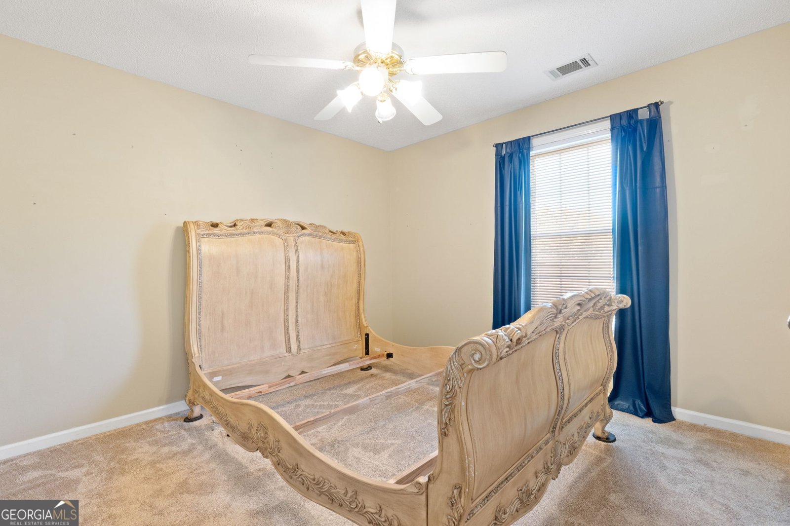 400 Savannah Place McDonough - Photo 22