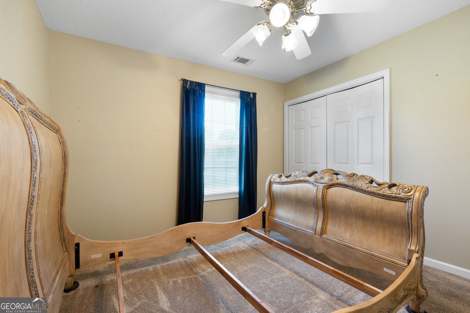 400 Savannah Place McDonough - Photo 23