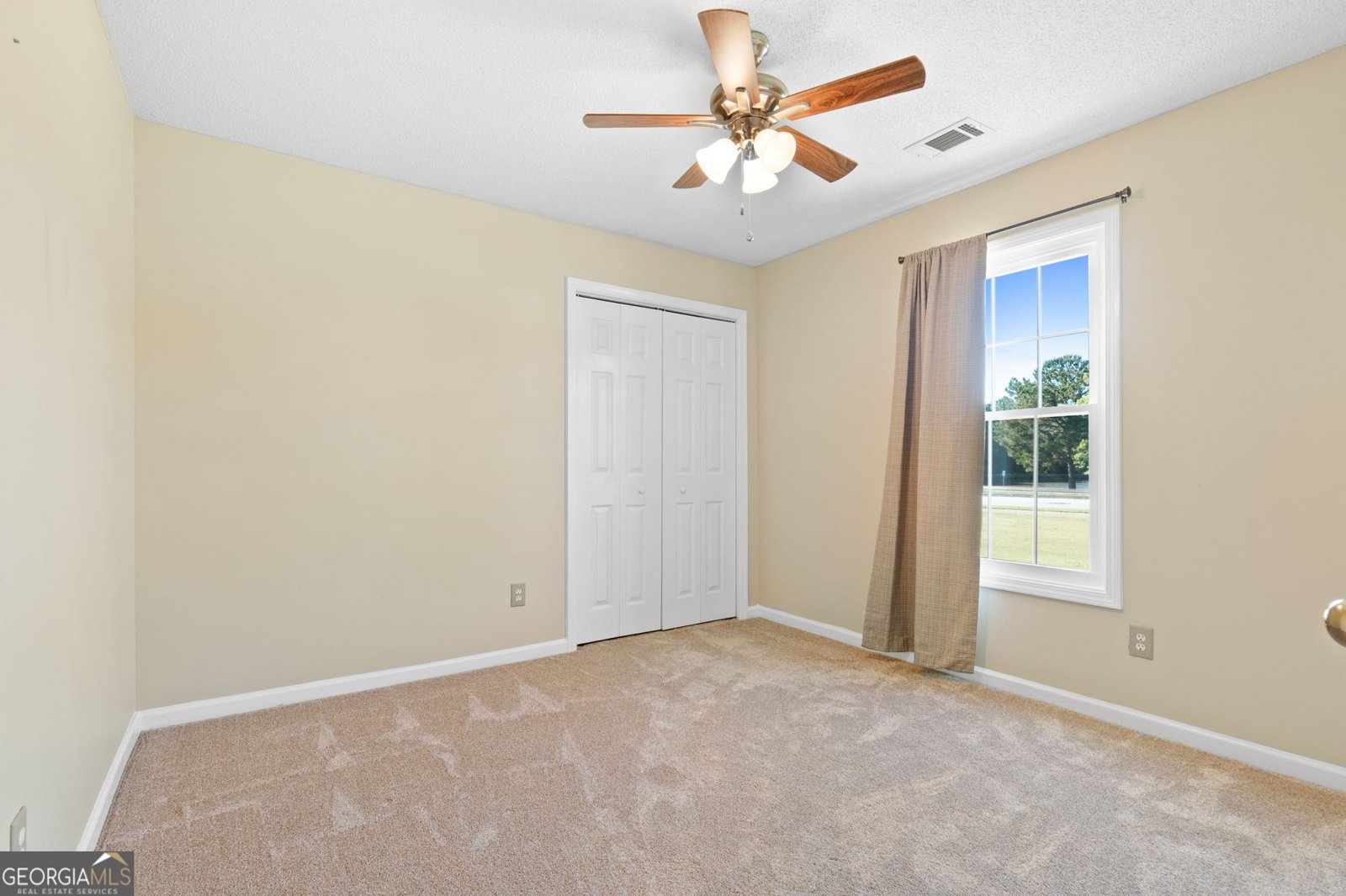 400 Savannah Place McDonough - Photo 25