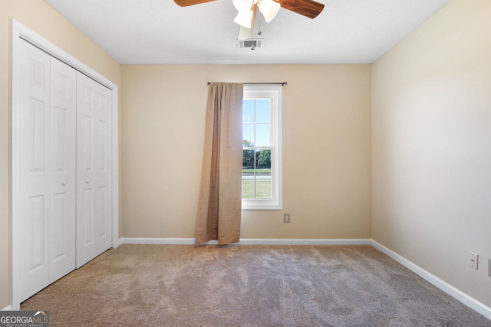 400 Savannah Place McDonough - Photo 26