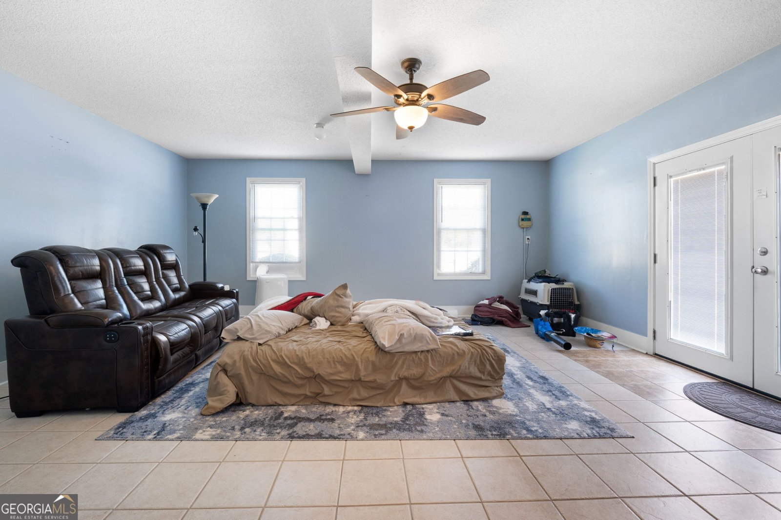 400 Savannah Place McDonough - Photo 29