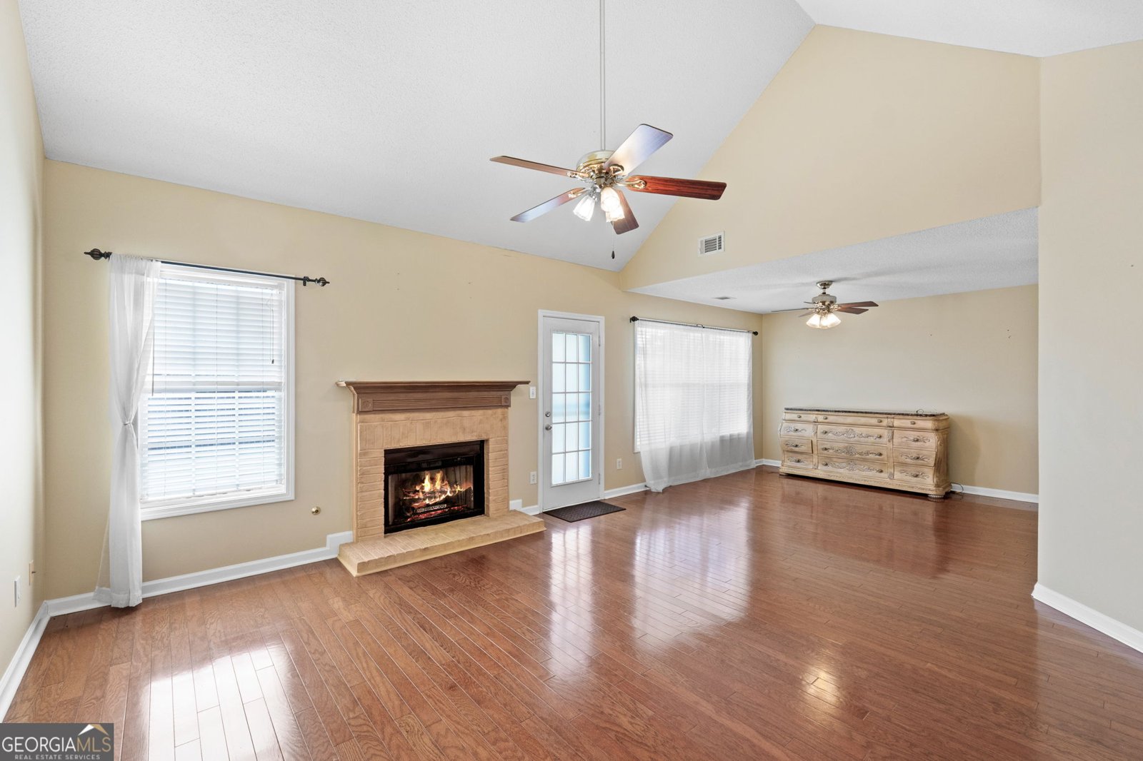 400 Savannah Place McDonough - Photo 7